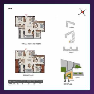 Casagrand Southbrooke 2 Brochure 80