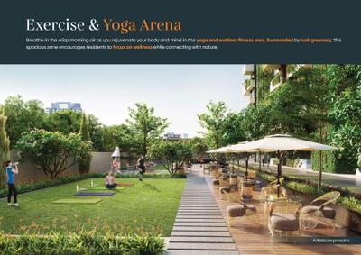 BCM Panache Brochure 28