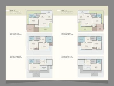 Nilamber Nirant Brochure 6