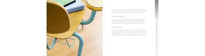 Lodha Aqua Brochure 6