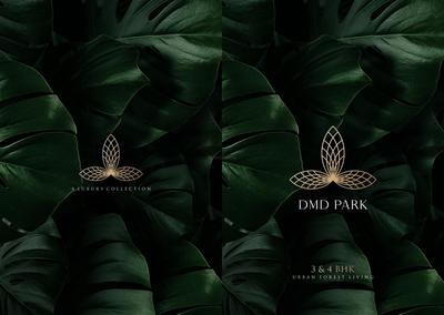 DMD Park Brochure 1