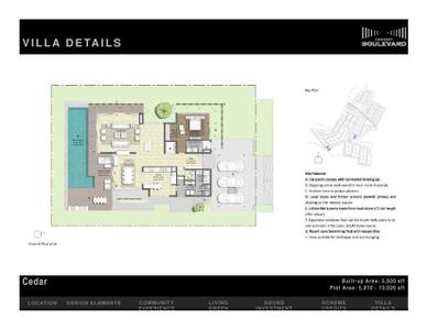 Embassy Boulevard Brochure 30