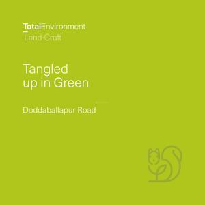 Image of 1800 Sq.ft Residential Plot / Land for sale in Tangled Up In Green, Devanahalli, Bengaluru for Rs. 19400000