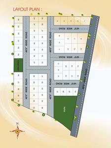 Srija Nandanavanam Brochure 3
