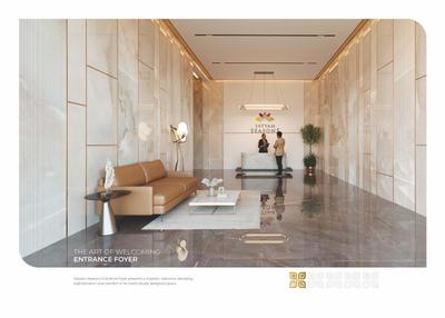 Satyam Seasons Brochure 19