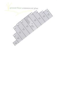 Aashish Palm Plaza Brochure 2