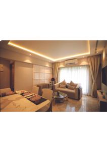 Chandiwala Pearl Heaven III Brochure 2