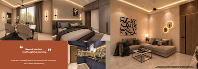 MP Rue Radiale Ph 1 Brochure 16