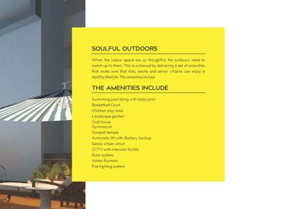 Anant Pride Brochure 7