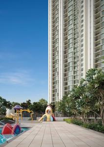 Casagrand Mercury Phase 1 Brochure 33