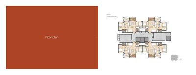 Lodha Divino Brochure 35