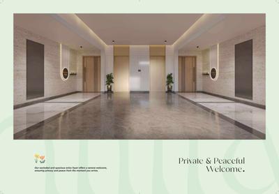 Vision Ventilla Brochure 18