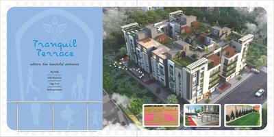 Devi Durga Brochure 4