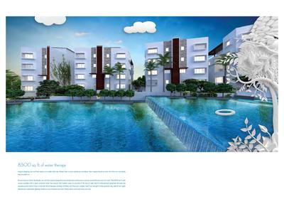 Geras Verbena High Rise Brochure 7