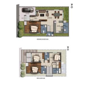 Ambika Arcade Phase 2 Brochure 29