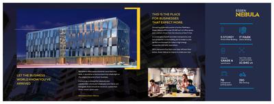 Essen Nebula Brochure 3