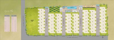 Vaishnodevi Beyond Villa Brochure 6