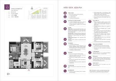 IRA Aspiration Brochure 26