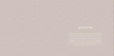 Siddhashila Eela Phase I Brochure 18