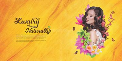 Oxy Flora Brochure 2