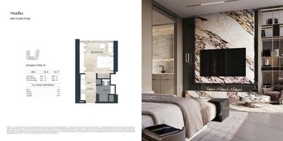 Binghatti Ghost Brochure 30