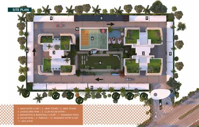 Skyline Elevate Brochure 8