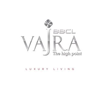 BBCL Vajra Brochure 1