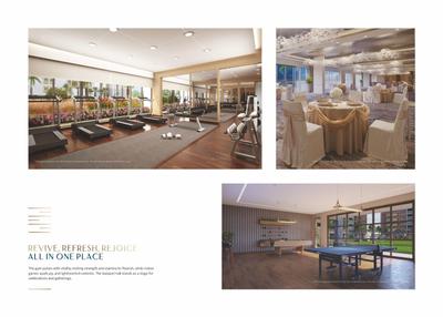 The Elements Brochure 22