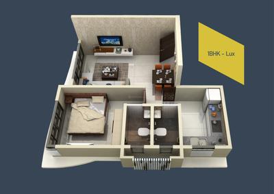 Aayush Aarna Brochure 12