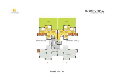 Axis Maple Terraces Brochure 4