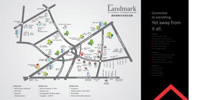 Ruby Landmark Brochure 4