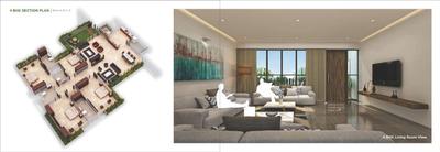 Ganesh Maple Tree Garden Homes Brochure 17