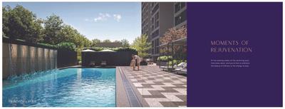 Riviera Bliss Brochure 13