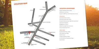 Ruby Upside Avenue Brochure 8