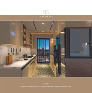 Aura Heights Brochure 20