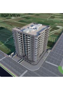 Janki The Centrum Brochure 4