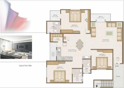 Darshanam Vertica Brochure 7