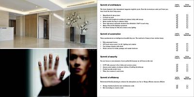 Brochure Images