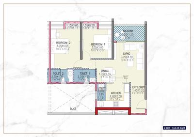 Essen 57 Elevate Brochure 28