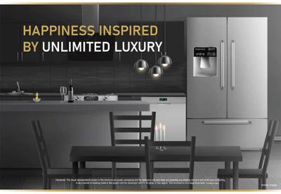 Nirala Aspire Gold Brochure 21