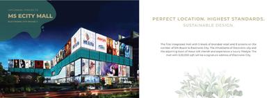 Brochure Images