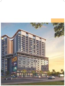 Empyrean Leela Phase I Brochure 13