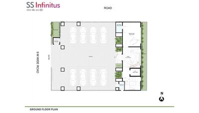 SS Infinitus Brochure 47