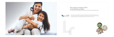 La Mer Regency Brochure 11