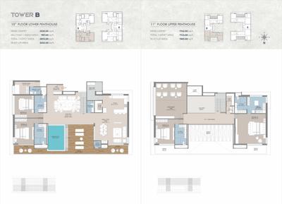 Affinity Tranquil Brochure 13