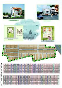 NBR Meadows Brochure 2