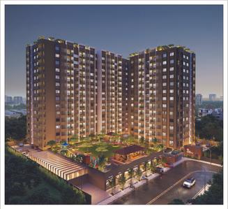 Akash Empire Brochure 10