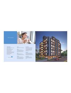 Swastik Elegance Brochure 4