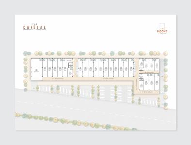 Aditya The Capital Brochure 11