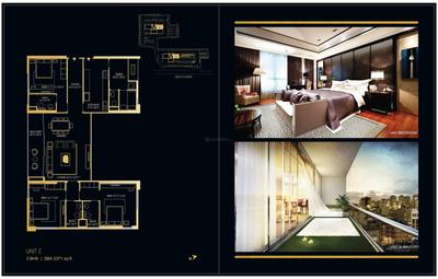 PS Aurus Brochure 37